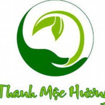 Đông y Thanh Mộc Hương TPHCM
