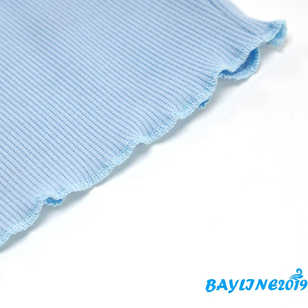 Áo Kiểu Nữ Vai Trần Gợi Cảm