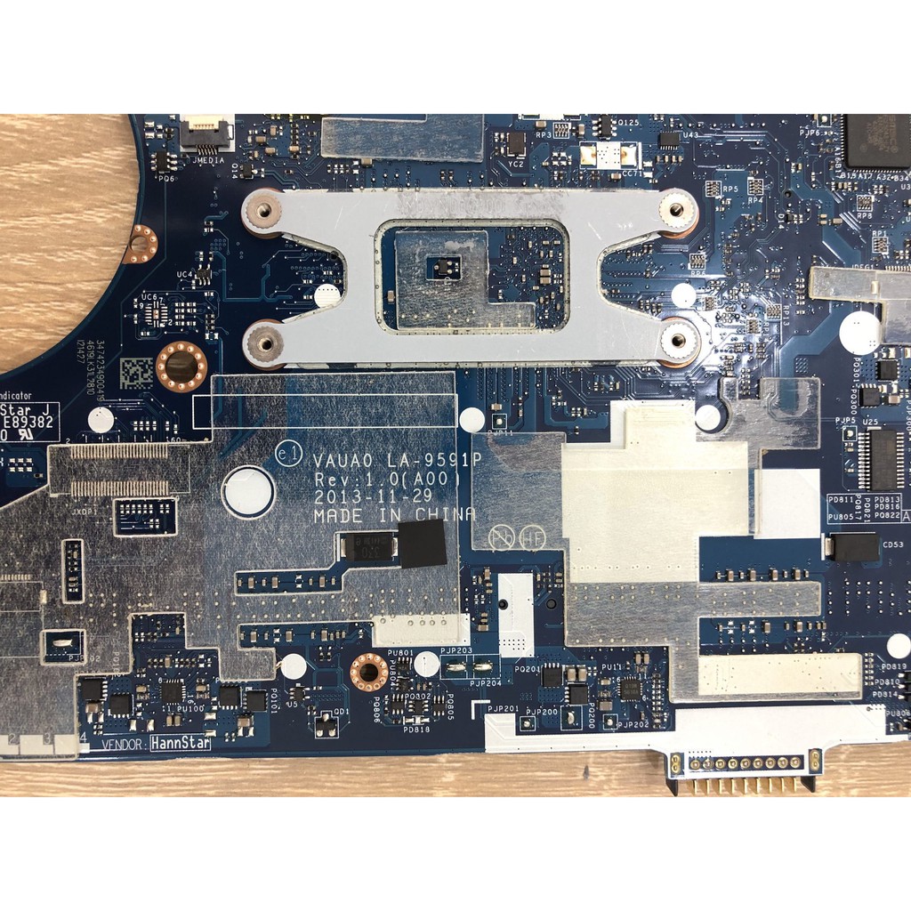 💥SIÊU RẺ💥 Main laptop Dell E7440 Latitude (Intel® Core i5-4310U) VAUA0 LA-9591P | BigBuy360 - bigbuy360.vn