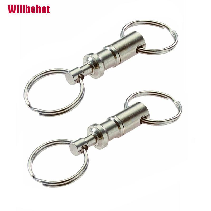 Đôi Có Thể Tháo Rời Tiện Dụng