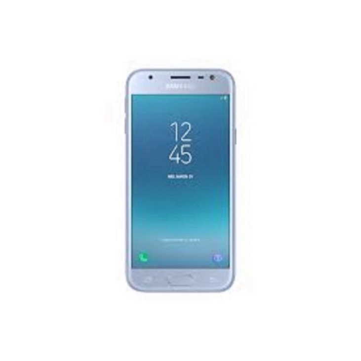 GIÁ HẾT NẤC . điện thoại Samsung Galaxy J3 Pro 2017 2sim ram 3G/32GB mới CHÍNH HÃNG- bảo hành 12 tháng . NGÀY KHUYẾN