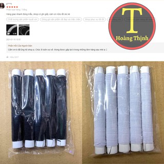 THUN CHỈ (chun chỉ) NHÚNG-LOẠI TỐT