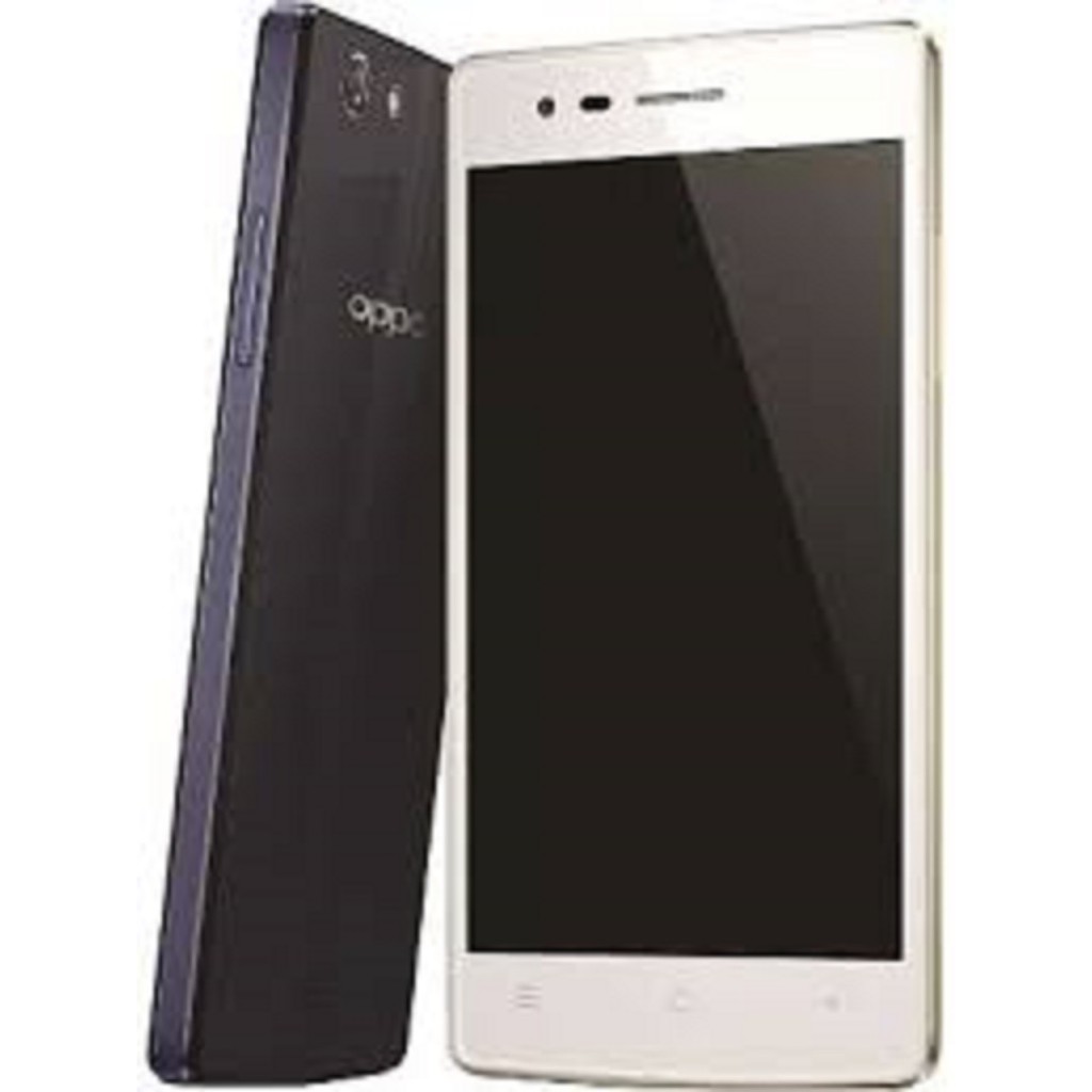 Điện thoại Oppo A31 Neo 5 2sim ram 2G bộ nhớ 16G mới, Có hỗ trợ mạng 4G LTE, chơi PUBG/Liên Quân ngon - BNN 02