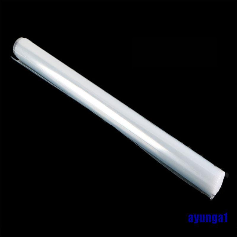 Ppf Ayunga1 Bảo Vệ Sơn Xe Hơi 3 Lớp Trong Suốt