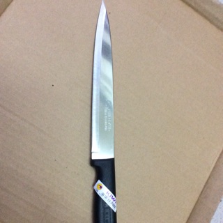 Dao phi lê Thailand mã số 198