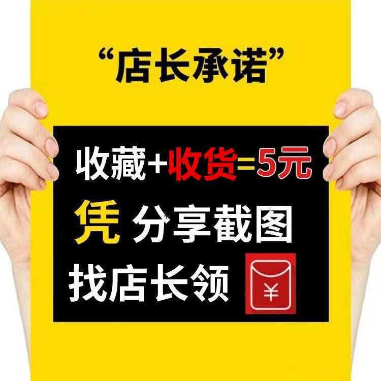 Giường gấp, nghỉ trưa đơn, ghế tựa, hộ tống văn phòng người lớn gia cố đơn giản, nằm đình hành quân mở rộng