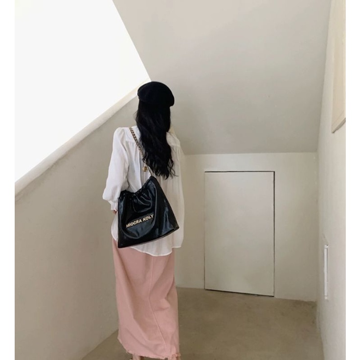 Túi xách Miocra Koly Chính hãng MK62