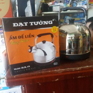Siêu tốc 5l đế liền đạt tường giá rẻ nhất( hàng có sẵn)