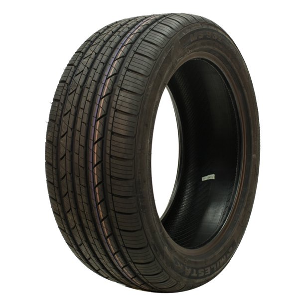 LỐP xe ÔTô 235/45R18 MILESTAR LẮP XE HUYNDAI KONA, PEUGEOT 5008, HUYNDAI TUCSON, LEXUS - LỐP MỸ CHẤT LƯỢNG CAO