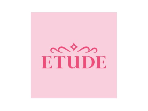 ETUDE Official Store