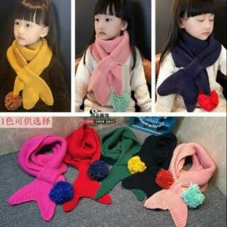 Combo theo yêu cầu