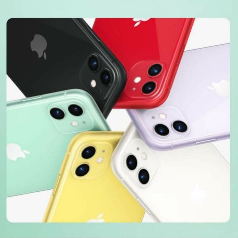 [IPHONE 11] Viền Kim Loại Bảo Vệ Camera Iphone ❤FREESHIP❤ - Dành Cho Iphone 11PRO/11 PROMAX/11