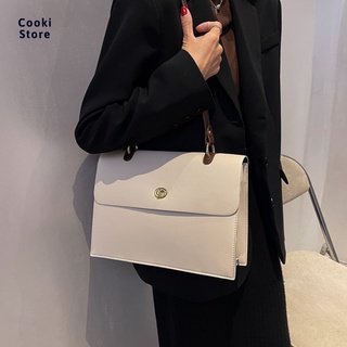 Túi xách Ane Bag thời trang trẻ trung, nữ tính, form túi Messenger