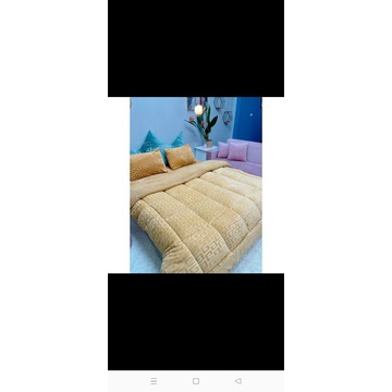 Chăn lông cừu ultimate 2021 nặng 3,3kg nhập khẩu loại dày đẹp 2m x 2m3