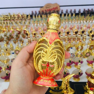 Tinh Dầu Nước Hoa Dubai Thơm Dai Khalsat