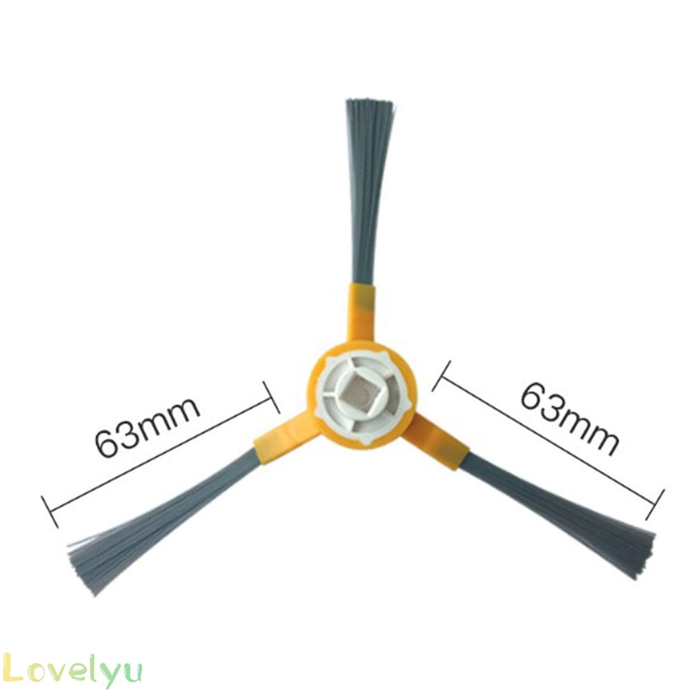 Bộ 11 Phụ Kiện Lọc Cho Máy Hút Bụi Licirox C30B
