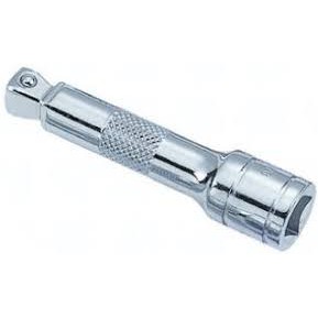 1/2" Cần nối Sata 13904