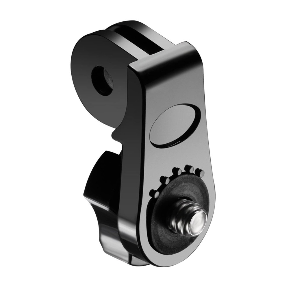 Ngàm Gắn Camera Hành Trình xiaomi yi Lỗ Ốc Vít 1 / 4 inch Cho Máy Quay Hành Động Sony Mini HDR