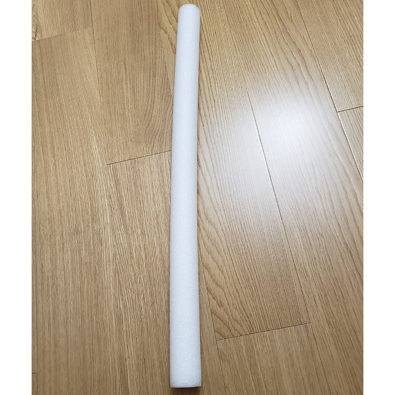 Thanh xốp cotton gói quà tiện dụng