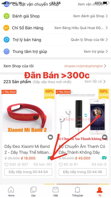 Dây Đeo Xiaomi Mi Band 2 - Dây Thay Thế Miband 2