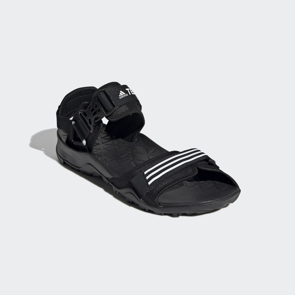 VIP THỂ THAO Sandal thể thao nam Adidas - EF0016