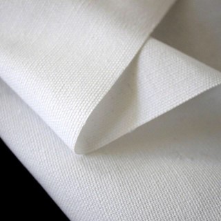 Vải Canvas- Vải bố thời trang