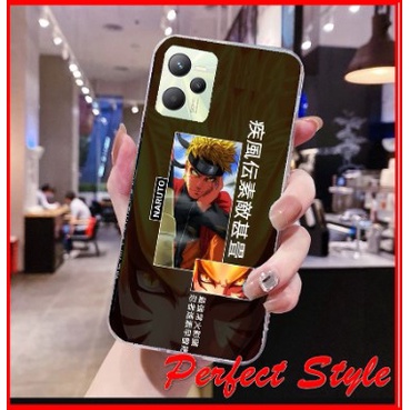 Ốp lưng Uv X 3 iphone 6 6plus 7 8 7P 8P x - xs / xr / xs max 11 11 pro 11 pro max 12 12 pro max 13 14 pro max