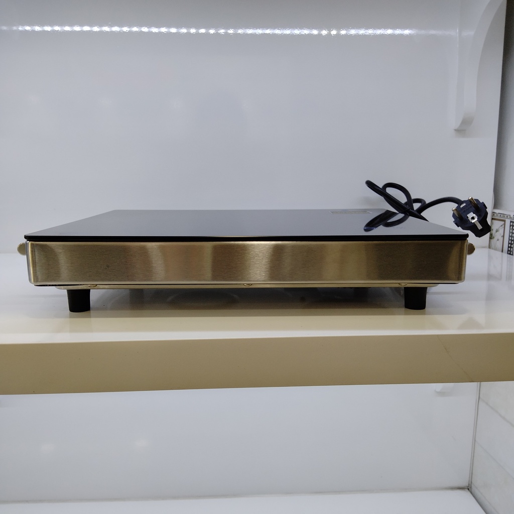 Bếp hồng ngoại Panworld PW-388 nhập khẩu Thái Lan - Home Store