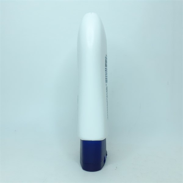 Dưỡng da tay Vaseline Healthy Hands and Nails  / Protect & Care 85ml