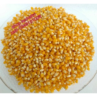Bắp nổ bắp mỹ 1kg