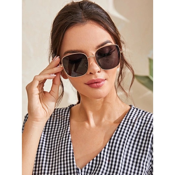 SHEIN KÍNH RÂM CAO CẤP