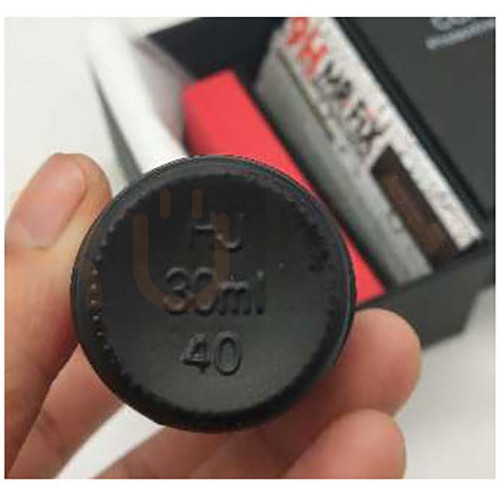 Bộ dung dịch Nano phủ bóng xe chống trầy nâng cấp Mr.Fix Premium Coating 9H