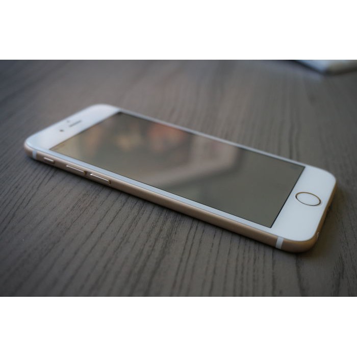 Điện Thoại App iphone 6 Gold 16gb