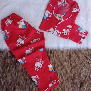 Bizama dài tay