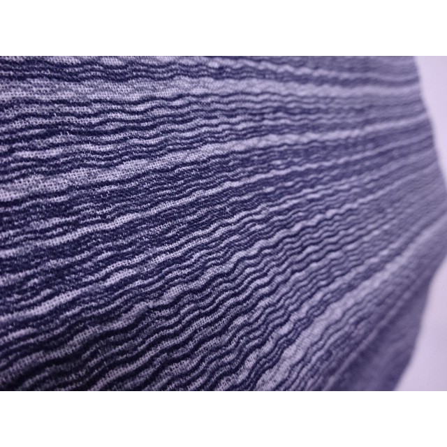 Antique Kimono nam Nhật Bản - Trang phục truyền thống Nhật Bản