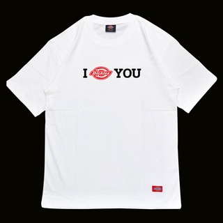 ( CHÍNH HÃNG ) Tshirt Dickies - áo thun dickies nam, nữ