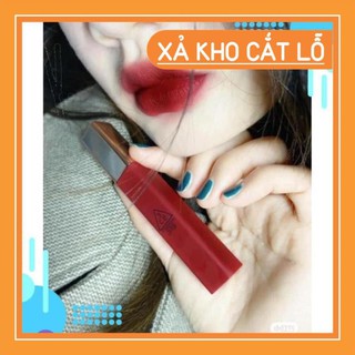 [sale88]  [ CÓ SẴN + BILL ] Son 3CE CLOUD LIP TINT cocashop DT962
