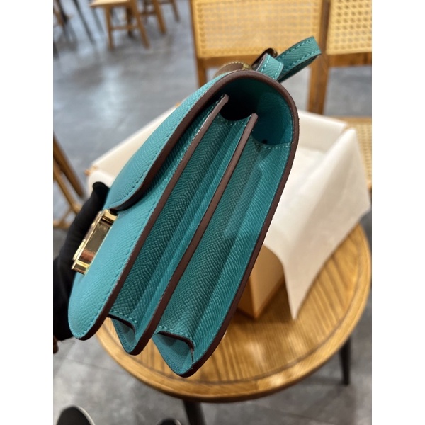 Túi hm cons VIP Full màu