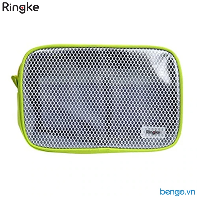 Túi Đựng Phụ Kiện RINGKE Pouch