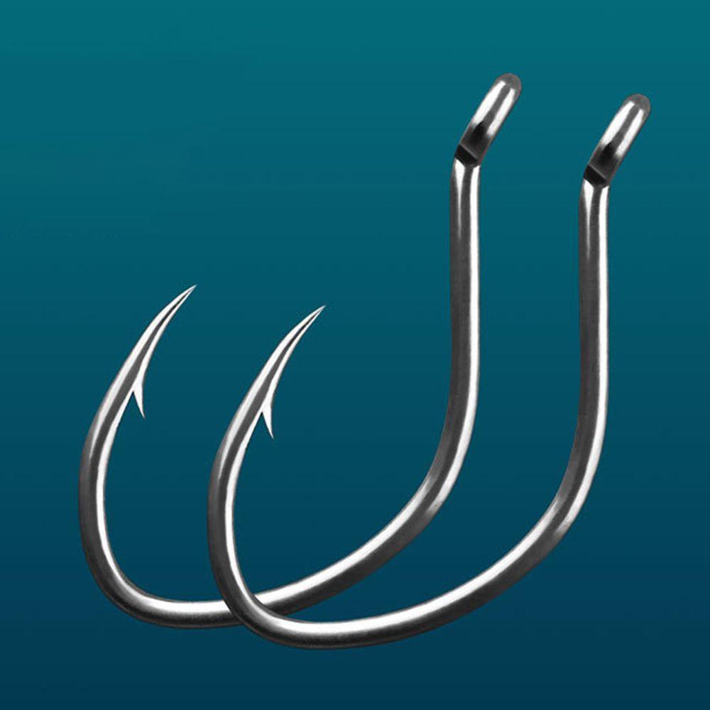 WATTLE Mồi Câu Cá Hình Bạch Tuộc Mềm 80g Chất Lượng Cao