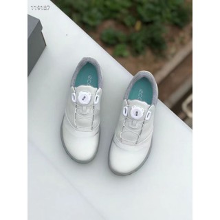giày golf nữ