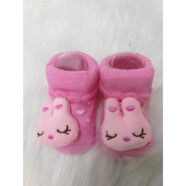 VỚ TRẺ EM 3D - VỚ TRẺ EM - TẤT TRẺ EM - TẤT TRẺ EM HÌNH THÚ - VỚ TRẺ EM HÌNH THÚ