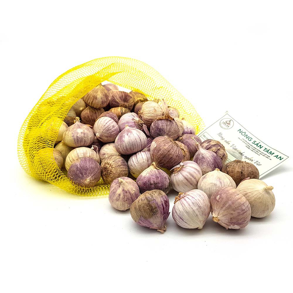 1kg tỏi cô đơn loại đại. Tặng 1 hộp tỏi đen cao cấp khi mua 5kg | BigBuy360 - bigbuy360.vn
