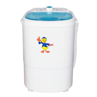 Máy Giặt Mini XPB22-588S