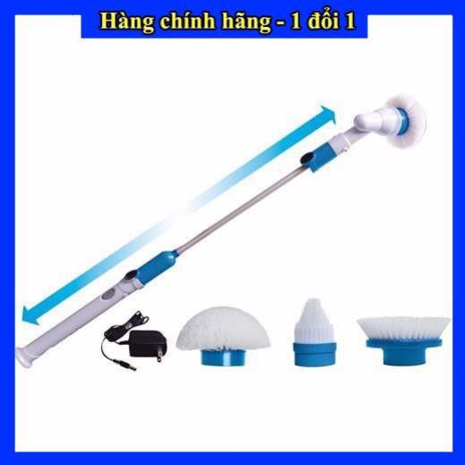 cây lau nhà thông minh bằng điện,Chổi điện đa năng chà vết bẩn thông minh 360 độ,Bảo hành 1 đổi 1