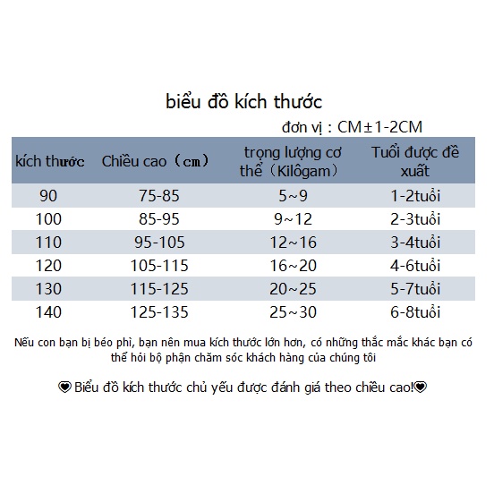 Quần short jean phối lỗ thời trang Hàn Quốc cho nam