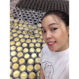 Sỉ siro Ho Thảo Mộc Dân Gian Điềm Kim