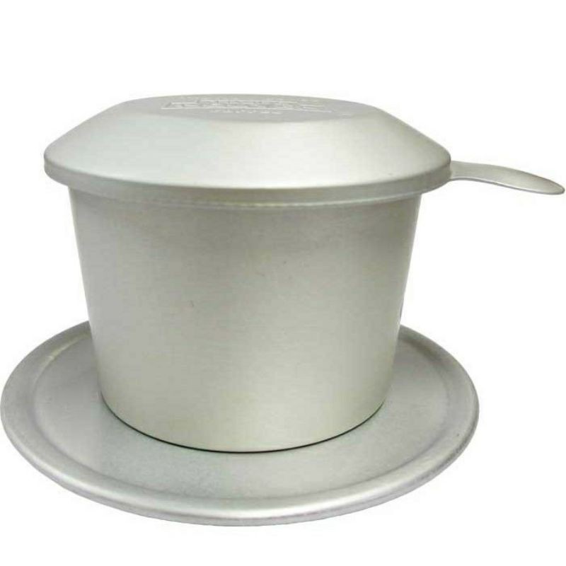 Phin nhôm cao cấp