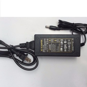 Adaptor Nguồn 12V 4A loại tốt