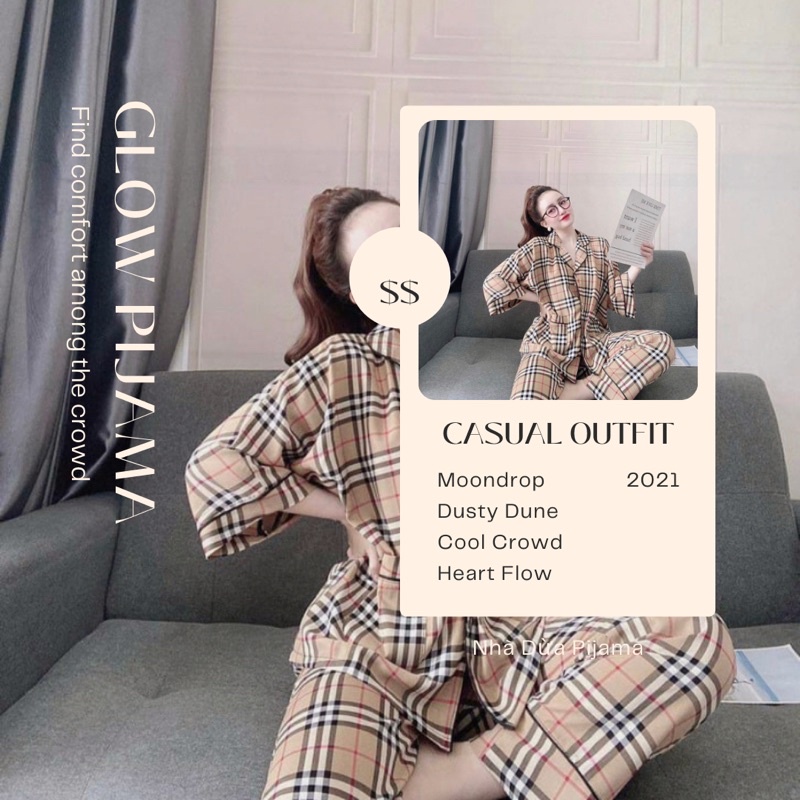 PIJAMA cánh dơi lụa mango, bộ ngủ mặc nhà CAO CẤP🎉